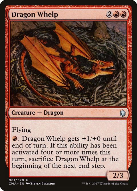 81-dragonwhelp