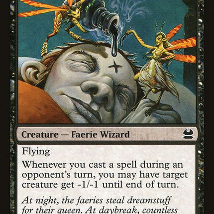 81-dreamspoilerwitches