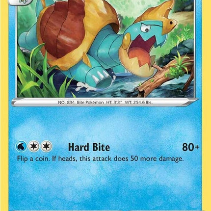81-drednaw
