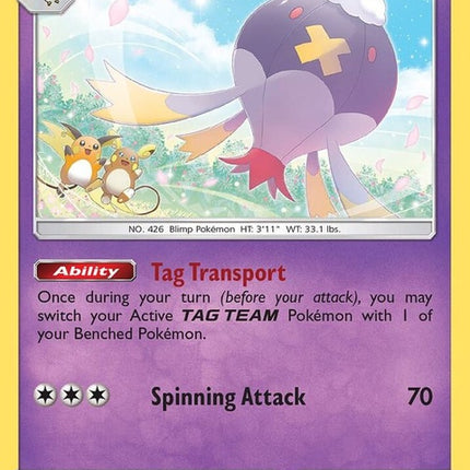 81-drifblim