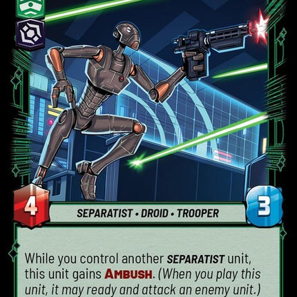 81-droidcommando-a