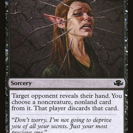 81-duress