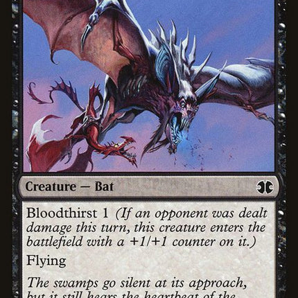81-duskhunterbat