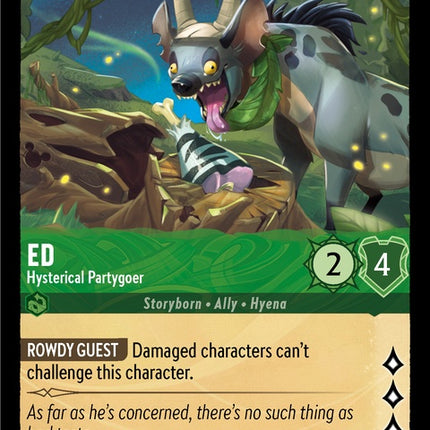 81-ed-hystericalpartygoer