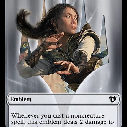 81-emblemnarsetoftheancientway-a