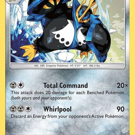 81-empoleon