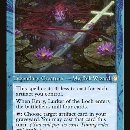 81-emrylurkeroftheloch