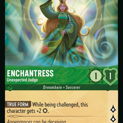 81-enchantress-unexpectedjudge