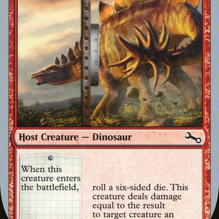 81-feistystegosaurus