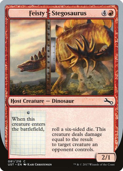 81-feistystegosaurus