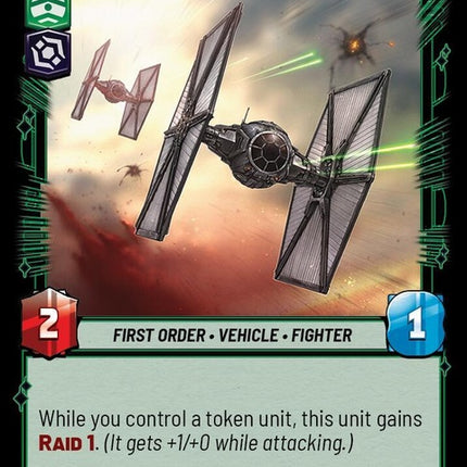 81-firstordertiefighter-a