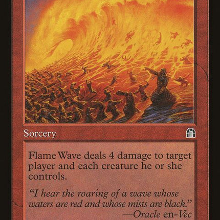 81-flamewave