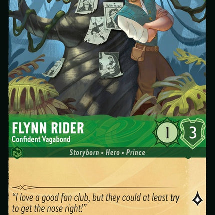 81-flynnrider-confidentvagabond
