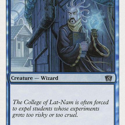 81-fugitivewizard