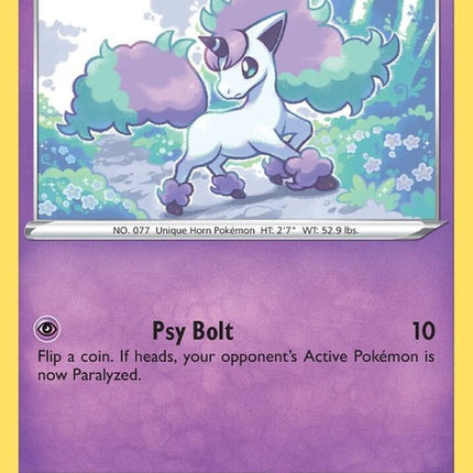 81-galarianponyta