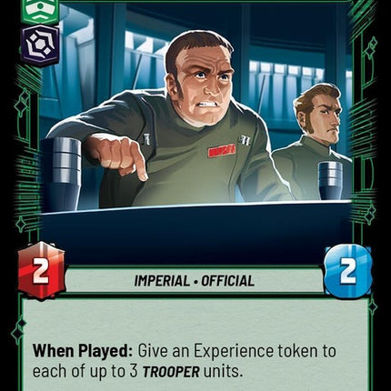 81-generaltagge-concernedcommander-a