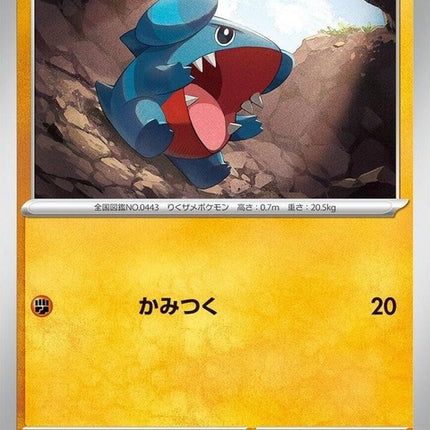 81-gible