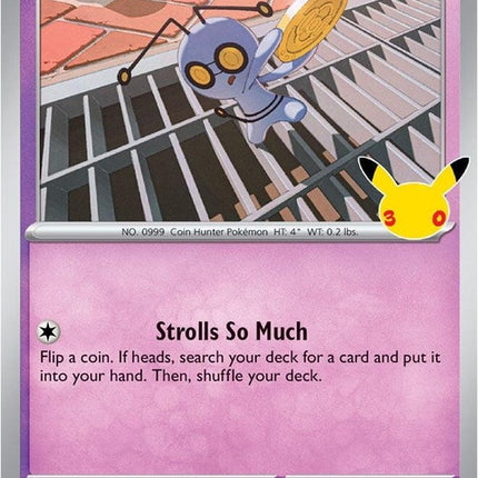 81-gimmighoul