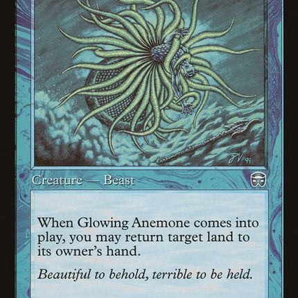 81-glowinganemone