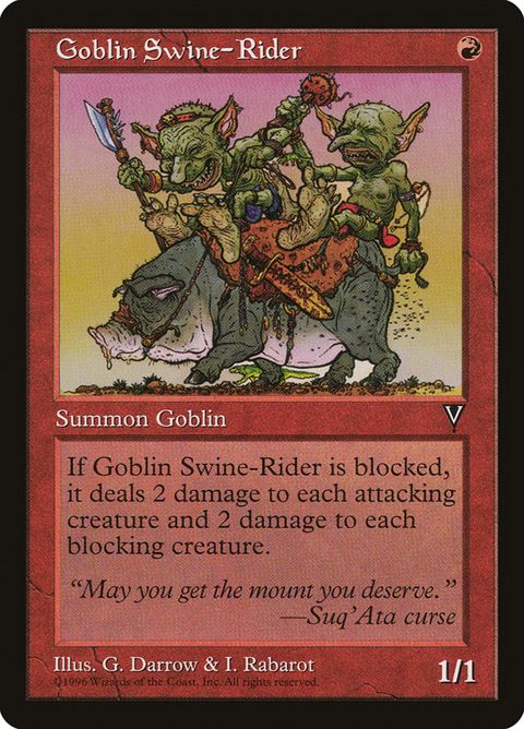 81-goblinswinerider
