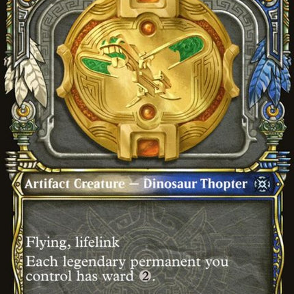 81-goldforgedthopteryx