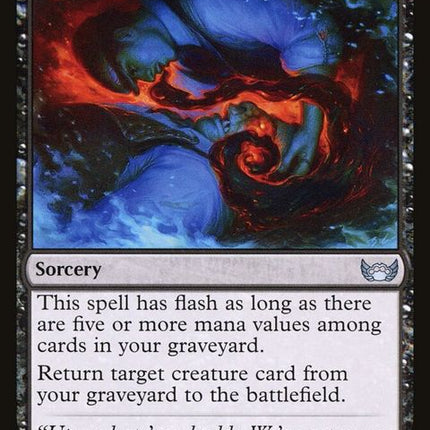 81-graveyardshift