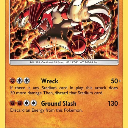 81-groudon