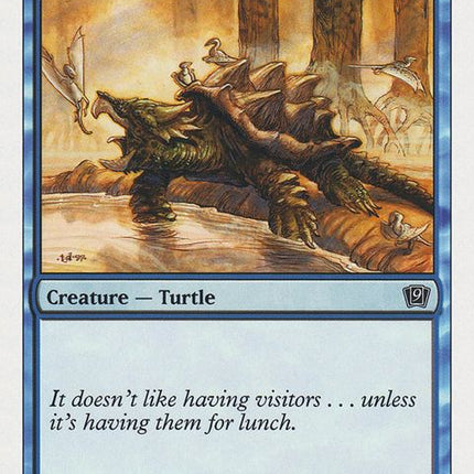 81-hornedturtle