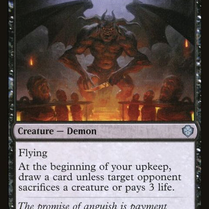 81-indulgenttormentor