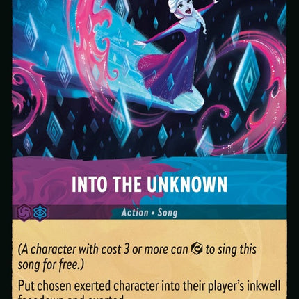 81-intotheunknown
