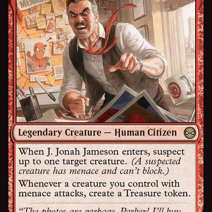 81-jjonahjameson