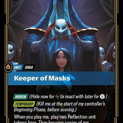 81-keeperofmasks