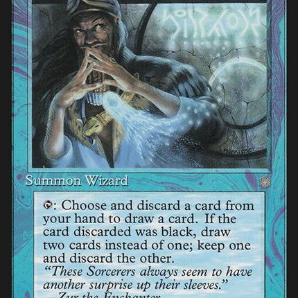81-krovikansorcerer