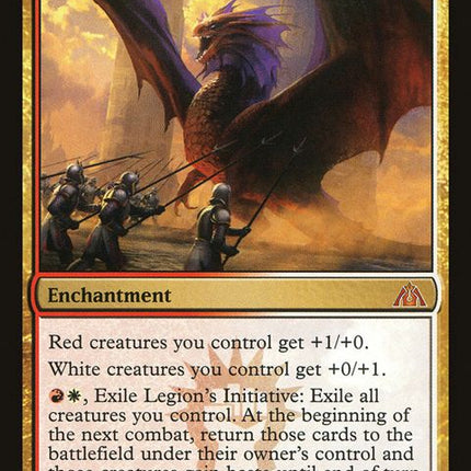 81-legionsinitiative