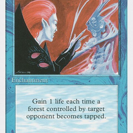 81-lifetap