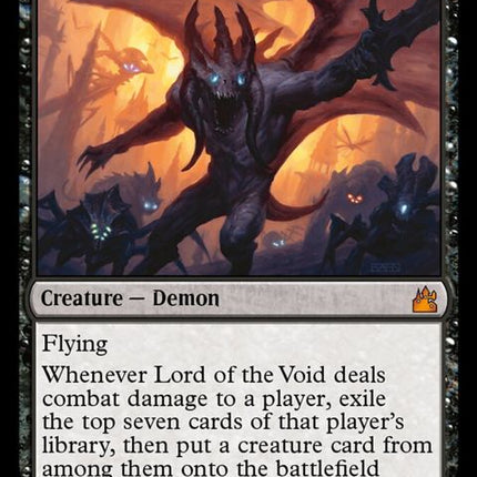 81-lordofthevoid