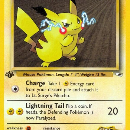 81-ltsurgespikachu
