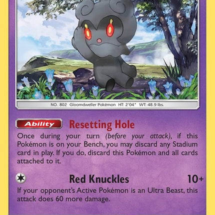 81-marshadow
