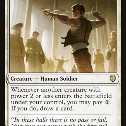 81-mentorofthemeek