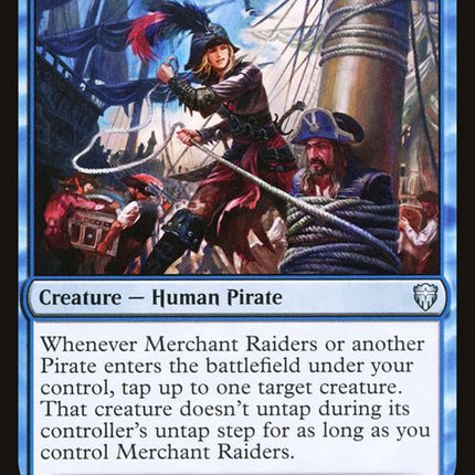81-merchantraiders
