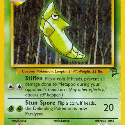 81-metapod