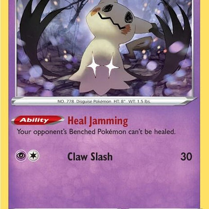 81-mimikyu