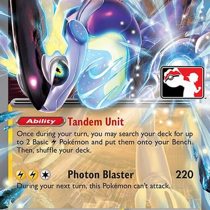 81-miraidonex