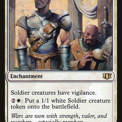 81-mobilization