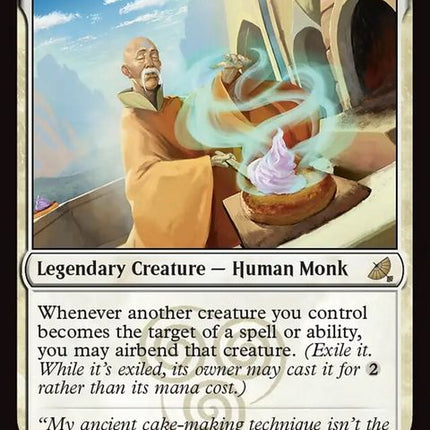 81-monkgyatso
