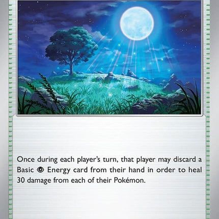81-moonlithill