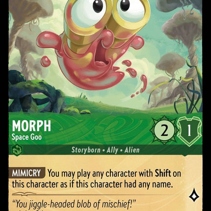 81-morph-spacegoo