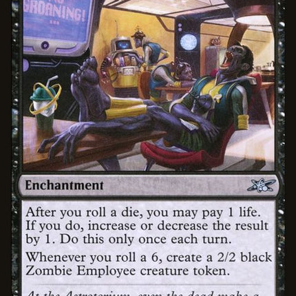 81-nightshiftofthelivingdead