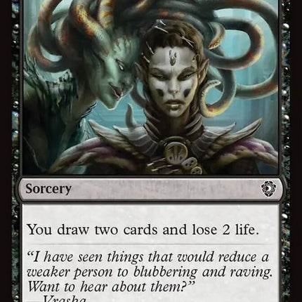 81-nightswhisper