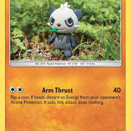 81-pancham